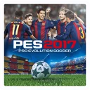 Pro Evolution Soccer 2017 — донат и игровая валюта