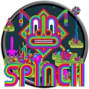 Spinch — донат и игровая валюта