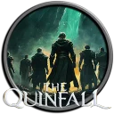 The Quinfall — донат и игровая валюта