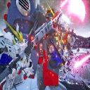 SD GUNDAM BATTLE ALLIANCE — донат и игровая валюта