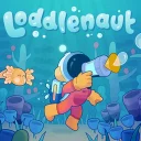 Loddlenaut — донат и игровая валюта