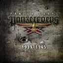 Panzer Corps — донат и игровая валюта