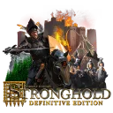 Stronghold: Definitive Edition — донат и игровая валюта