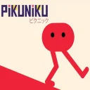 Pikuniku — донат и игровая валюта