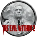 The Evil Within 2 — донат и игровая валюта