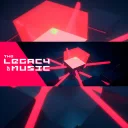The Legacy of Music — донат и игровая валюта