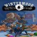 Wintermoor Tactics Club — донат и игровая валюта