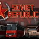 Workers & Resources: Soviet Republic — донат и игровая валюта
