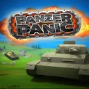 Panzer Panic VR — донат и игровая валюта