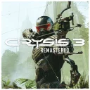 Crysis 3 Remastered — донат и игровая валюта