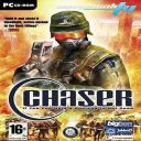 Chaser — донат и игровая валюта