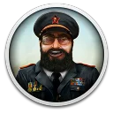 Tropico 4 — донат и игровая валюта