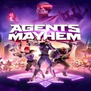 Agents of Mayhem — донат и игровая валюта