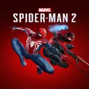 Marvel's Spider-Man 2 — донат и игровая валюта