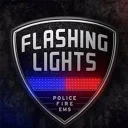 Flashing Lights - Police Fire EMS — донат и игровая валюта