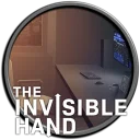 The Invisible Hand — донат и игровая валюта