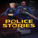 Police Stories — донат и игровая валюта