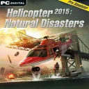 Helicopter 2015: Natural Disasters — донат и игровая валюта