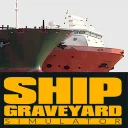 Ship Graveyard Simulator — донат и игровая валюта