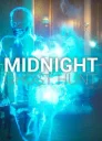 Midnight Ghost Hunt — донат и игровая валюта