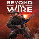 Beyond The Wire — донат и игровая валюта