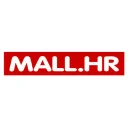 MALL — донат и игровая валюта