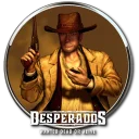 Desperados: Wanted Dead or Alive — донат и игровая валюта
