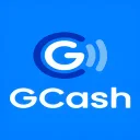 GCASH — донат и игровая валюта
