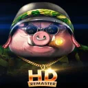 S.W.I.N.E. HD Remaster — донат и игровая валюта