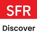 SFR DISCOVER — донат и игровая валюта