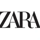 Zara Store — донат и игровая валюта