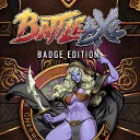 Battle Axe — донат и игровая валюта