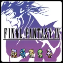 FINAL FANTASY IV — донат и игровая валюта