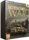 Theatre of War — донат и игровая валюта