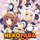 NEKOPARA Vol. 2 — донат и игровая валюта