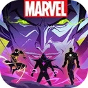 MARVEL Mystic Mayhem — донат и игровая валюта