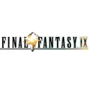 FINAL FANTASY IX — донат и игровая валюта