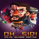 Oh...Sir! The Hollywood Roast — донат и игровая валюта