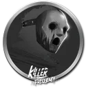 Killer Frequency — донат и игровая валюта