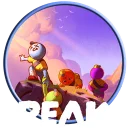 Peak — донат и игровая валюта