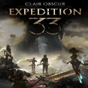 Clair Obscur: Expedition 33 — донат и игровая валюта