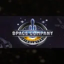 Space Company Simulator — донат и игровая валюта