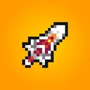 Idle Slayer — донат и игровая валюта