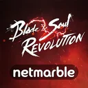 Blade&Soul Revolution — донат и игровая валюта