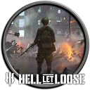 Hell Let Loose — донат и игровая валюта