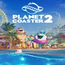 Planet Coaster 2 — донат и игровая валюта