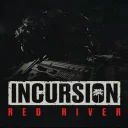 Incursion Red River — донат и игровая валюта