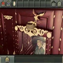 Hidden Mysteries: Titanic — донат и игровая валюта