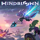 Windblown — донат и игровая валюта