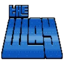 The Way — донат и игровая валюта